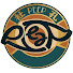 me19kmGA8-E-channel-avatar-社孔 PeeP