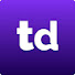 alDg6wD6z74-channel-avatar-Telediario Digital
