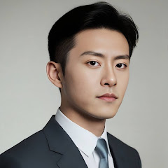 葡萄牙投资居留许可ARI黄金签证GVアイコン画像