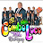 COMBO LOCO TV MUSICA
