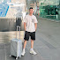 DEKfZjJ3IGw-channel-avatar-Minh Chiến TV