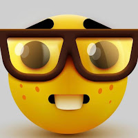 WhatTheBaconDid profile image
