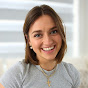 Sadie Aldis Avatar