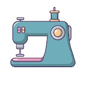 V&V Sewing Craft