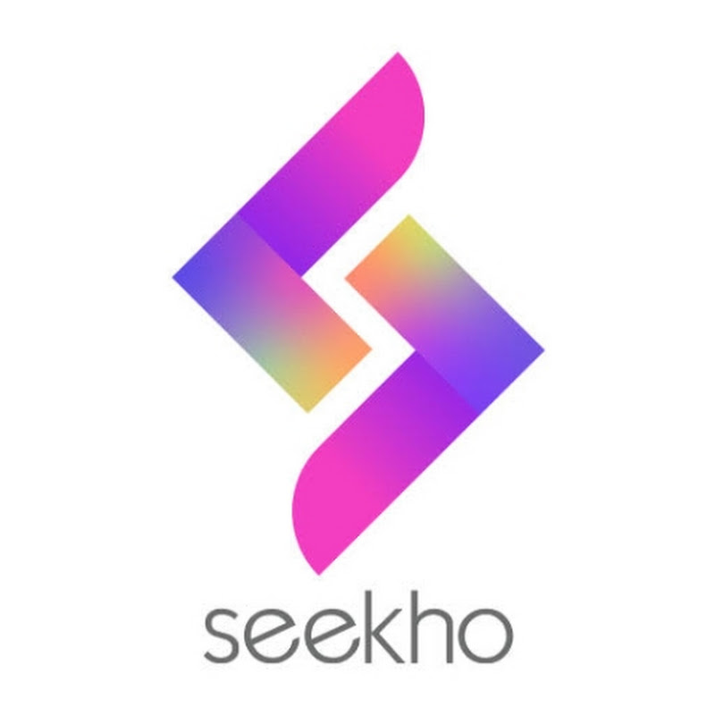 Seekho with Saurabh 