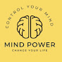 Body and Mind Power logo
