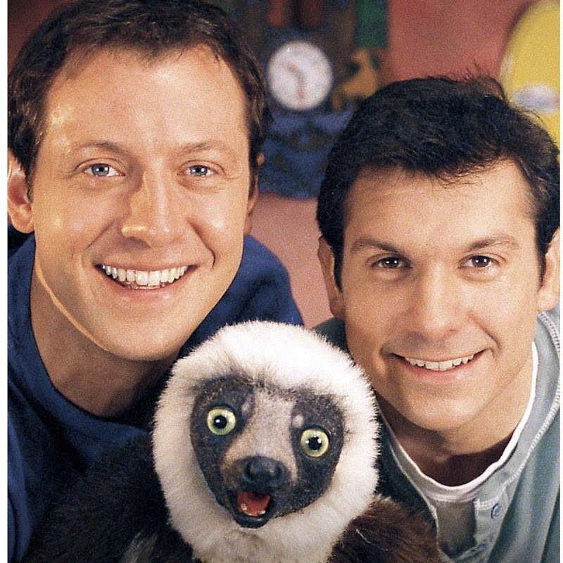 jimmyjumpa