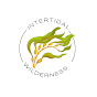 Intertidal Wilderness PNW logo