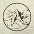 ROPL4AWRqwk-channel-avatar-Earth Bricks