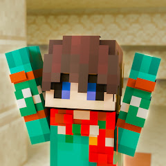 Qukkey / クッキー