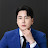 @Hwanhae_official