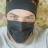 @زغلولخلف-ه1غ