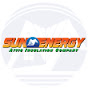 SUN ENERGY INSULATION logo
