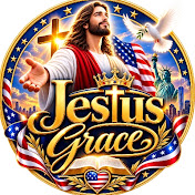 Jesus Grace