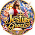 _RPcKH2a4_c-channel-avatar-Jesus Grace