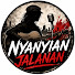 ZF-EAbOCZ0k-channel-avatar-Nyanyian Jalanan