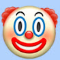 Youre clowning - @youreclowning1847 YouTube Profile Photo
