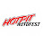 HOTPIT Autofest