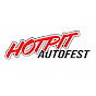 HOTPIT Autofest