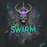 ThDzVM1aVvo-channel-avatar-Swarm Painting