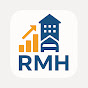 Revenue Management  logo