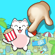 Spot the Cat - Find the Object icon