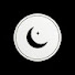 CXKNQj_2djM-channel-avatar-b0reum_보름