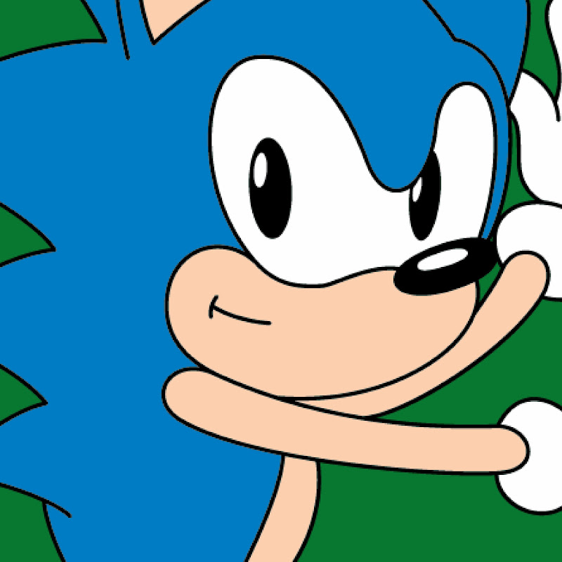 Channel Avatar