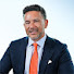 sTu-hKtsCMg-channel-avatar-Scott Kuru