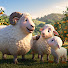 vAIta1egT0A-channel-avatar-The Happy Sheep Family