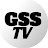 GSS TV