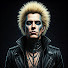 qm6zNJWZOzw-channel-avatar-Metal Marcus
