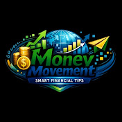 Money Mindset Audio Books