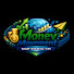 U32rtC2D3Ms-channel-avatar-Money Mindset Audio Books 