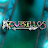CuisillosOficial