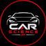 rNJ4T2mz49w-channel-avatar-Car Science