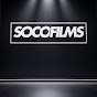 SOCO Films