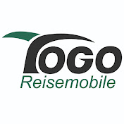 Togo Reisemobile KG