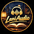 0P-Zrno0tSg-channel-avatar-Lani Audio