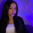 jfz6ufbqPHw-channel-avatar-chillingwithasmr ✨