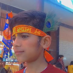prince11