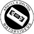 jgdvJdiJ9Lc-channel-avatar-AD MotorVideos