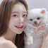 pohQG57ymPo-channel-avatar-아옳이