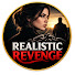 oF3w6vjtYmk-channel-avatar-realistic revenge
