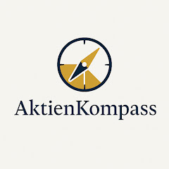 AktienKompass