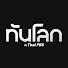 TOa4MML5Dp4-channel-avatar-ทันโลก กับ Thai PBS