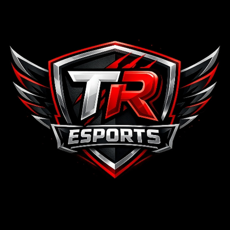 TR ESPORTS 