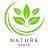 Nature - Santé