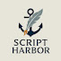 jasQibkCvdY-channel-avatar-Script Harbor