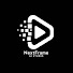 L8e7pOAKbcs-channel-avatar-NextFrame AI Studio
